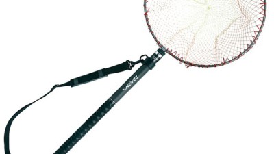 놓치면 후회! 다이와랜딩폴 초특가 득템 후기🎣